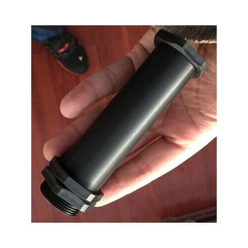 WANHAO 3D Printer Spare Parts POM holder for putting ABS/PLA filament