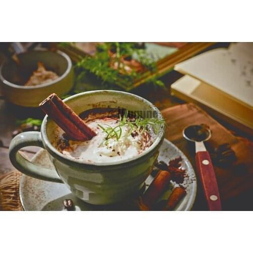 Healthy Cinnamon Sticks Pure Organic True Ceylon Low Coumarin Not Cassia 500g