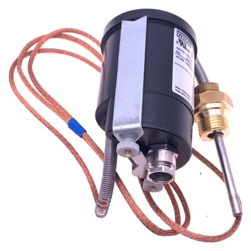 Free shipping 1089037611(1089-0376-11) genuine sensor switch for AC portable air compressor