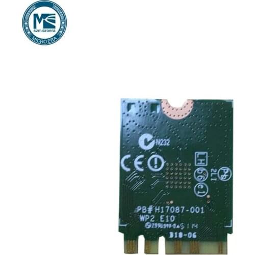 Free shipping new for Lenovo 20D9/20DA NIC WiFi/Wlan Card 04X6008