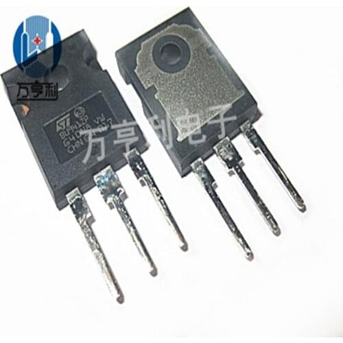 BU941ZP TO-247 New and Original 5pcs/Lot