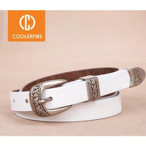 CCOOLERFIRE Footwear