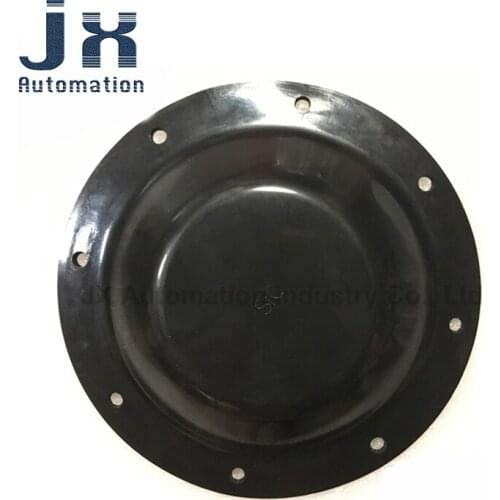 Air Pressure Disc Brake Parts DBG/DBH Air Diaphragm No. 3/4/5 brake Cylinder Inner Diaphragm