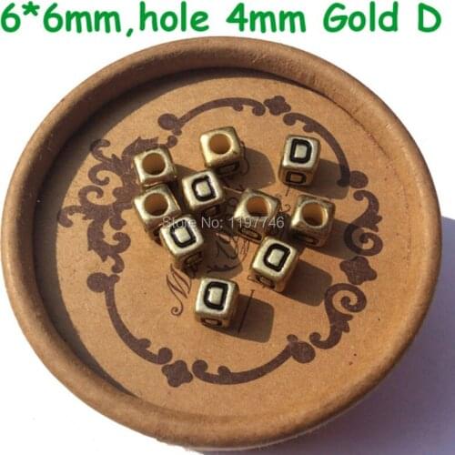 Большие браслеты EmmaGreen China At AliExpress