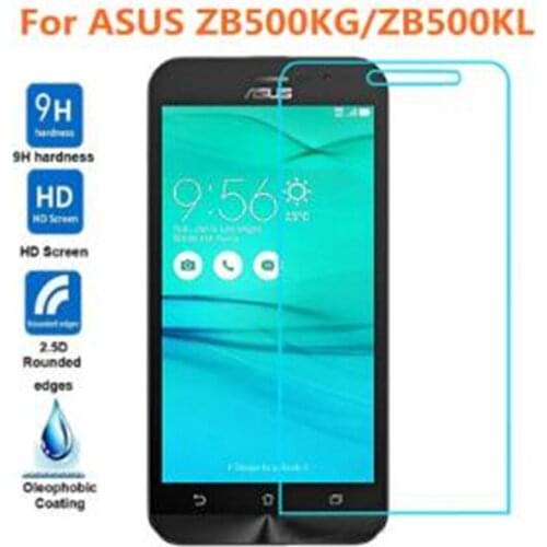 Защитные пленки для Asus ZenFone Go FEFGSHGH China At AliExpress