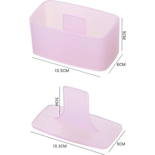 DIY Sushi Mold Onigiri Rice Ball Food Press Non-Stick Sushi Maker Lunch Meat Sushi Maker Mold Japanese Bento Accessories