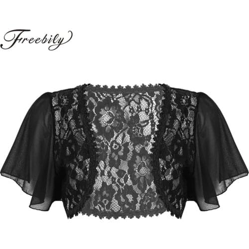 Женские белые куртки Freebily China At AliExpress