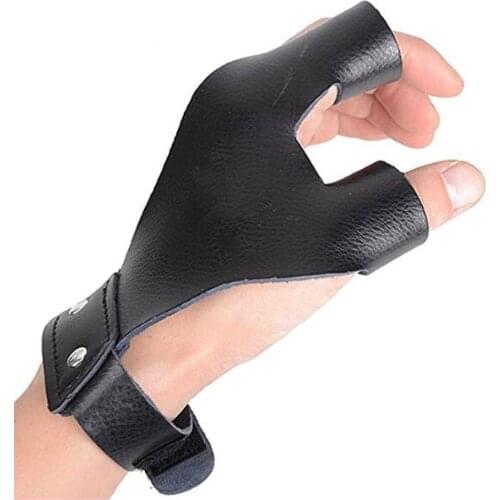 Перчатки для охоты IdealHouse China At AliExpress