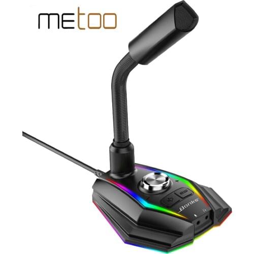 Микрофоны ME TOO China At AliExpress