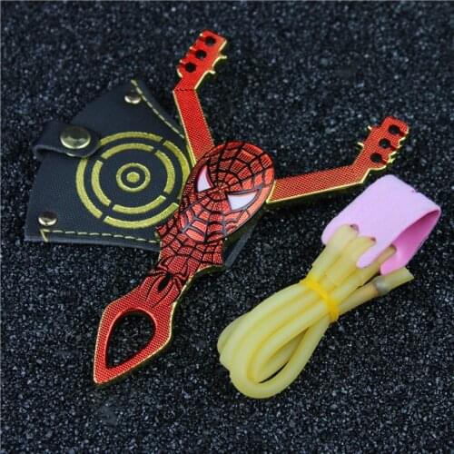Metal anime slingshot,Slingshot toys. Toy sword.Children by the typical toys. the toy sword, The knife