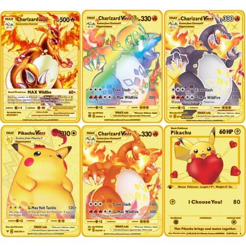 TAKARA TOMY 120 PCS Pokemon Card Lot Featuring 80tag team 20mega 20 ultra beast Gx