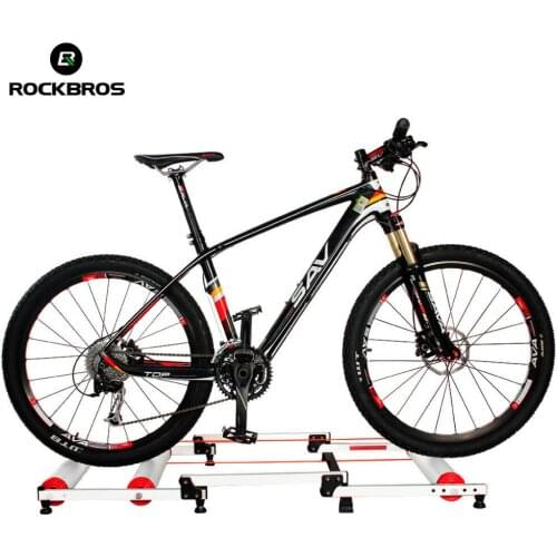 MOVIGOR Bike Stands