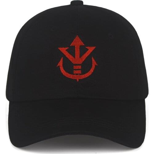 New Trigeminal embroidery baseball caps for men cap streetwear style women hat snapback casual cap casquette dad hat hip hop cap