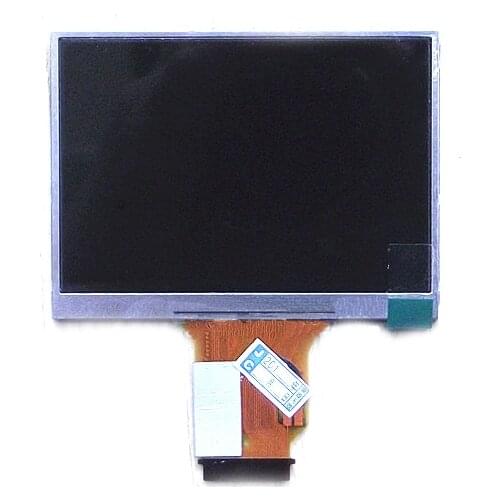Pixco Original LCD Display Screen Replacement Part Suit For Canon EOS 6D 60D 600D Digital Camera Repair