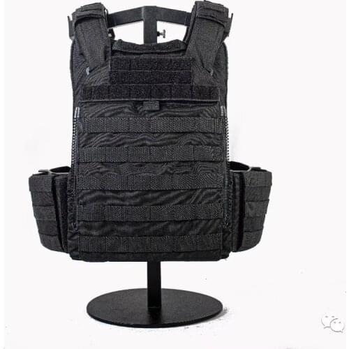 Bullet proof vest custom body armor suit military bulletproof vest bulletproof vest military