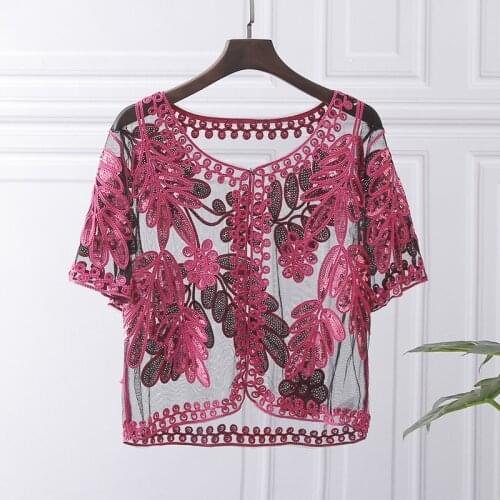Qiukichonson Women's Blouses