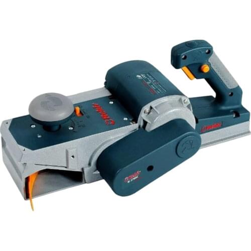 Rebir Electric Planers