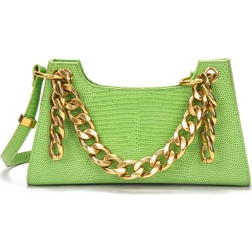 Shoulder bag bolsos fiesta mujer ladies shoulder bags daily use elegant single-shoulder messenger bag fashion