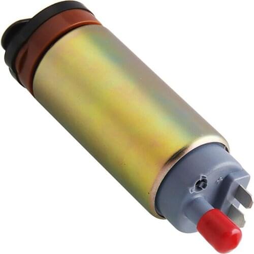 Fuel Pump Replacement for Mercury Marine Mercruiser 4-Stroke 20HP 25HP 30HP 40HP 50HP 60HP Replaces 892267A51