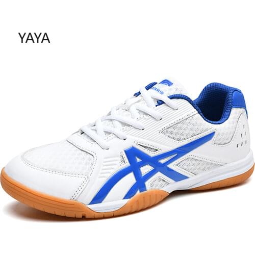 YAYA SSTAR CURRY Goods For Sports And Recreation