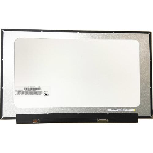 TV156FHM-NH1 TV156FHM NH1 LED Screen LCD Display Matrix for Laptop 15.6" 30Pin FHD 1920X1080 Matte Replacement IPS Screen