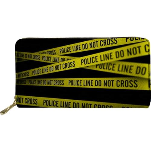 ADVOCATOR Men's Wallets