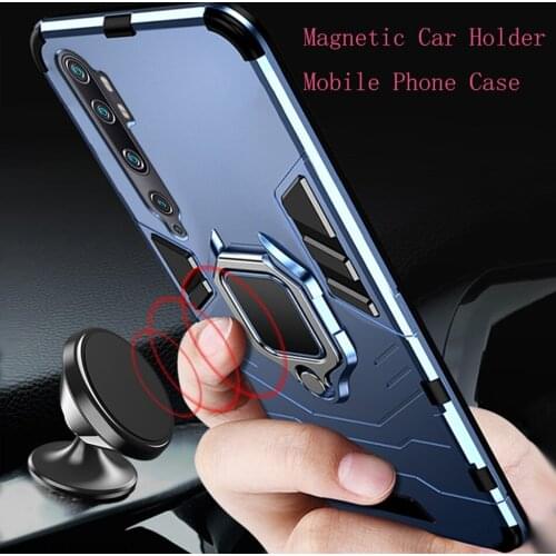 BEXFLOVE Phone Cases Xiaomi Mi 9 SE