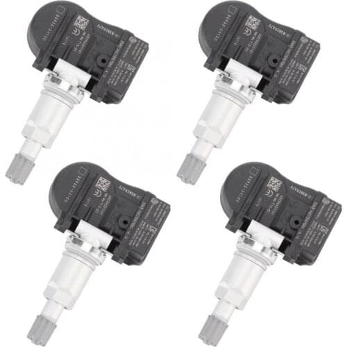 Tire pressure monitoring sensor TPMS For chevrolet For Buick For chevrolet For cadillac For pontiac / For saturn auto parts