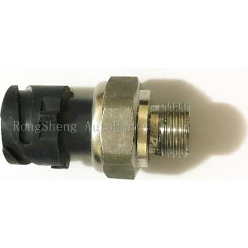 For scania car pressure sensor OEM 1491406,499000-7670