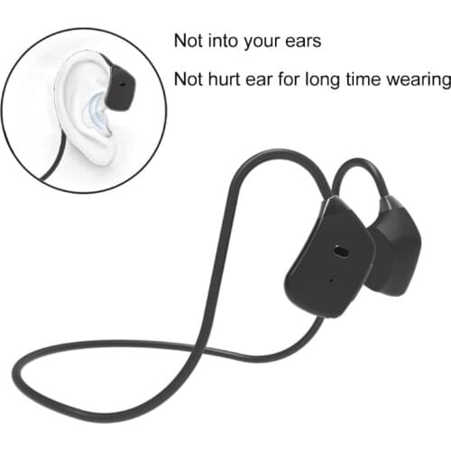 DNVYUAX Headsets For Phones