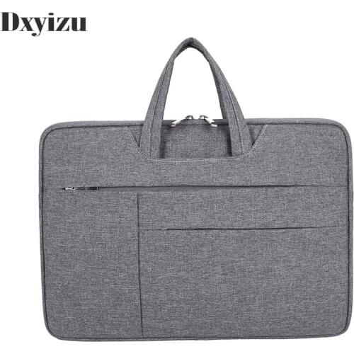 Женские сумки для ноутбуков Dxyizu China At AliExpress