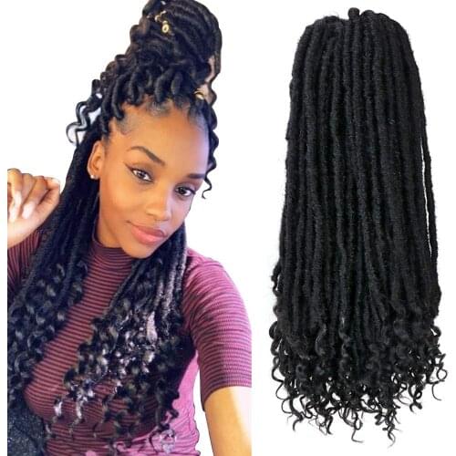 Hair Nest Hair Extensions