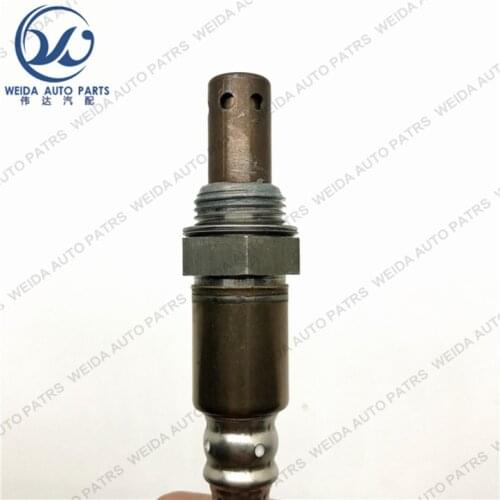 Oxygen Sensor O2 SENSOR Lambda AIR FUEL RATIO for TOYOTA YARIS 89467-52020 8946752020 SU11849 2007-2008