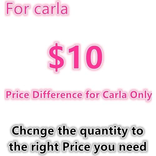 2021 Code: Carla Womens Color 2020 solid color T-shirt cotton casual