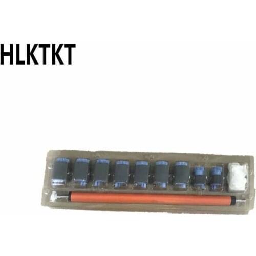 Preventive Maintenance Roller kit FOR HP 9000 9050 9040 9040DN 9050DN 9040MFP 9050MFP