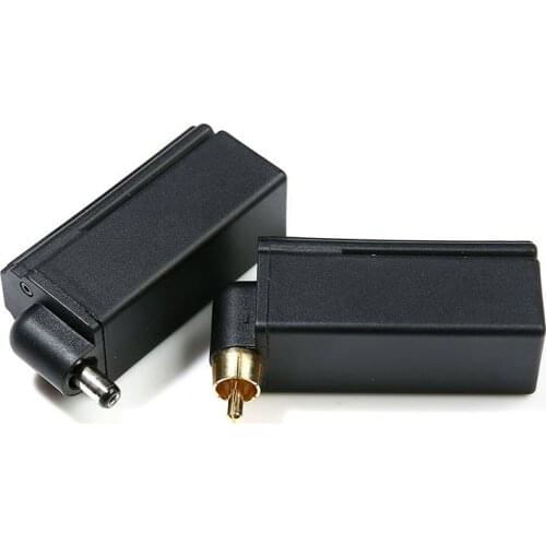 LUCKYBUYBOX Smartphones And Accessories