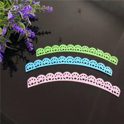 Cute animal butterfly metal steel dies craft new die Embossing Scrapbooking knife cut die cutting for paper card decoration