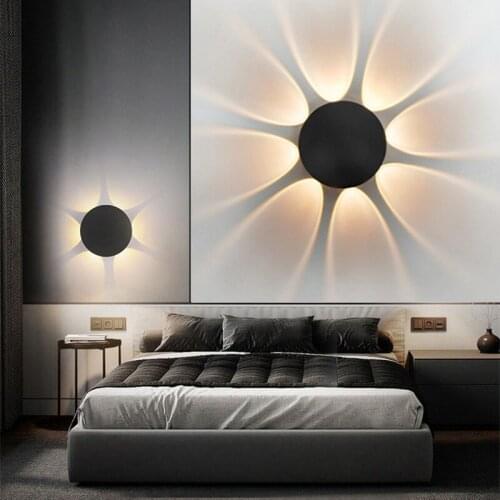 1/2/4 Pcs 114 LED Solar Power PIR Motion Sensor Wall Lights Waterproof Lamp Solar Beauty Garden Light Solar Smart Outdoors Light