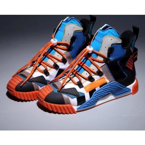 Top Quality Outdoor Jogging Men Running Shoes Outdoor Athletic Women Running Shoes Super Light Men Women Sneakers MA