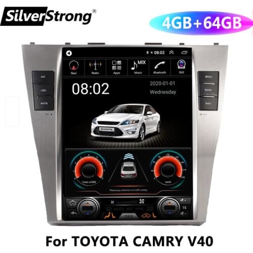 Players With Navigation SilverStrong China