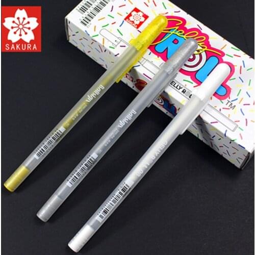 Золотые ручки Smodapen China At AliExpress