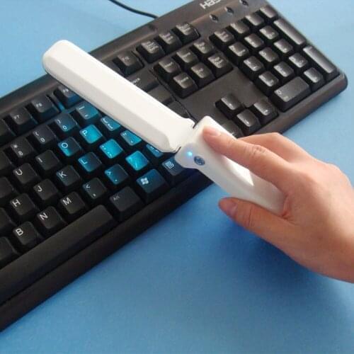 Soraken Ultraviolet Lamps