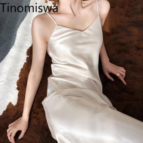 Модные летние платья Tinomiswa China At AliExpress