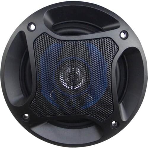 Клаксоны для авто Tirol China At AliExpress