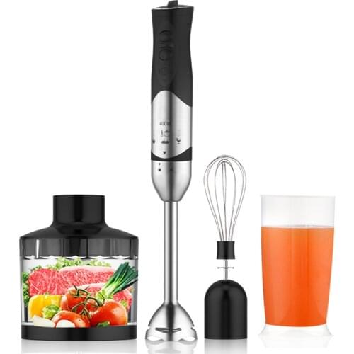 Миксеры и блендеры Trifate China At AliExpress