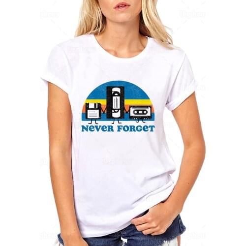 Womens Summer T-shirts URPHEUS China