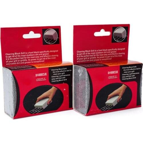 Другие барбекю инструменты ZJMZYM China At AliExpress