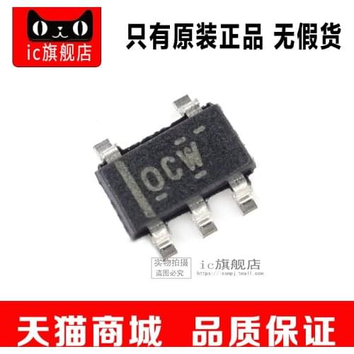 TPS73401DDCR SOT23-5 TPS73401D TPS73401