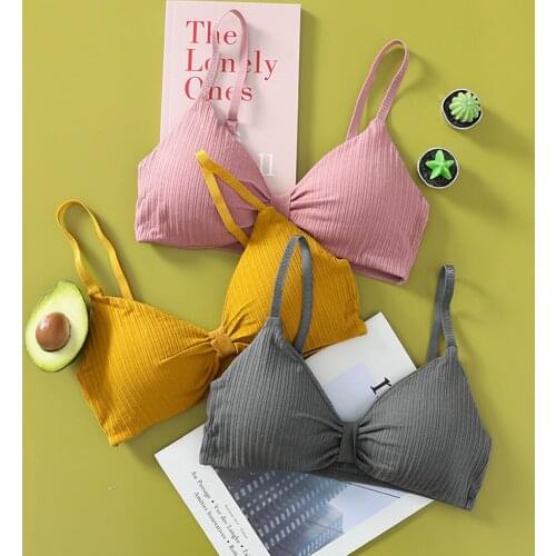 Туристические жилеты Abbille China At AliExpress