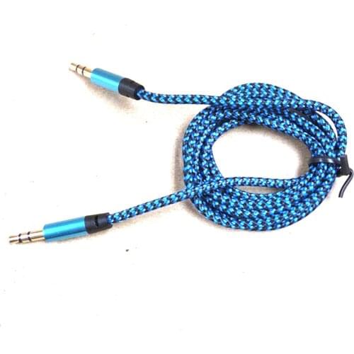 Кабели ACEHE China At AliExpress